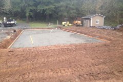 concrete_plumbed