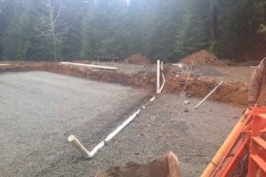 concrete_plumbing
