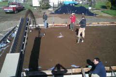 concrete_pour