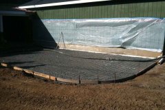concrete_pour_patio