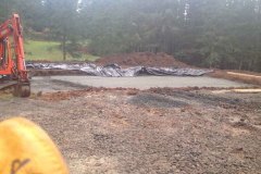 concrete_pouring2