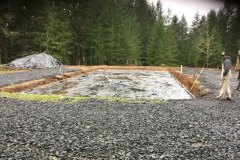 concrete_pre_pour