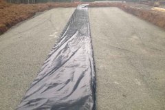 concrete_pre_pour_foundation