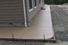concrete_sidewalk2