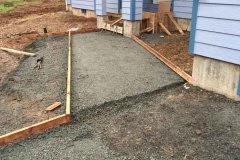 concrete_sidewalk_formed