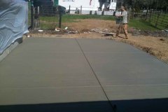 concrete_slab_pour