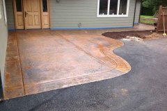 stained_concrete