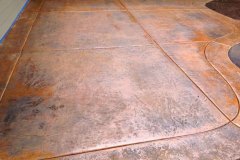 stained_concrete2