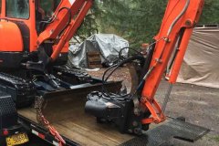 1_kubota_excavator