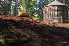 1_land_grading