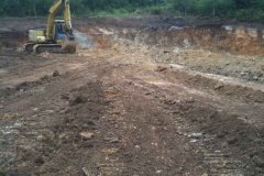 1_lot_clearing_excavation