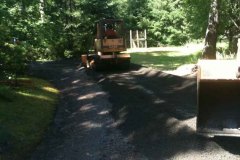 1_road_building