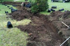 1_sprinkler_system_excavation