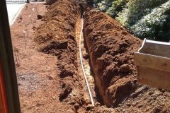 1_water_main_excavation