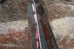 1_water_main_line_excavation