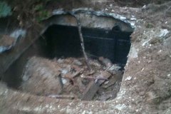 1_water_tank_excavation