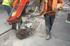 asphalt_excavation