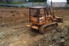 cat_work_earth_moving_excavation