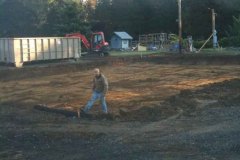concrete_foundation_excavation