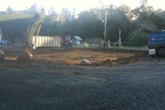 concrete_prep