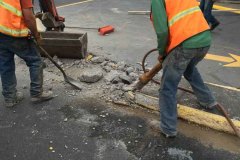 concrete_removal_excavation