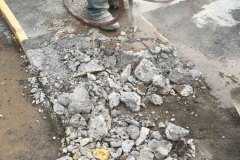 concrete_removal_jack_hammer