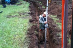 detailed_plumbing_excavation