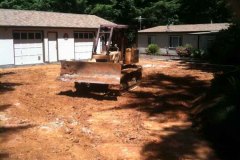 dirt_moving_grading
