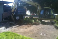 driveway_excavation