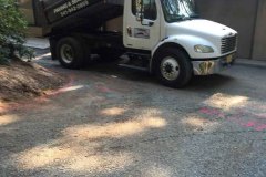 dump_truck