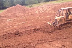 earth_moving_excavation