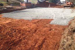 excavation_concrete_pour_prep