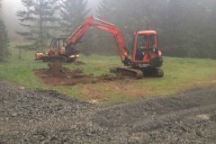excavation_dirt_moving
