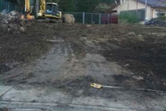 excavation_driveway2