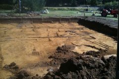 excavation_foundation