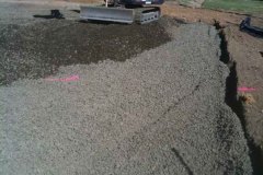 excavation_gravel_lay