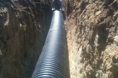 excavation_plumbing