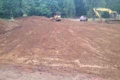 excavation_property_lot