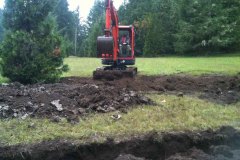 excavation_sprinkler_system