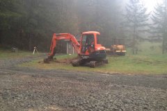 excavator_road_building