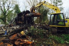 log_clearing