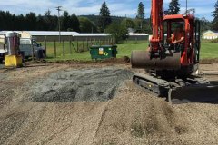 lot_construction