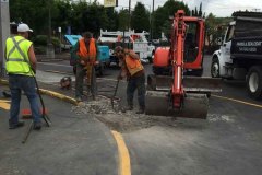 road_excavation_repair