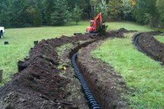 sprinkler_system_install