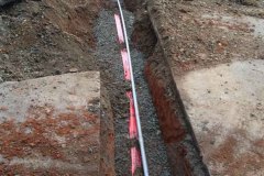 water_main_line_excavation