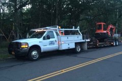 work_truck_excavator_trailer