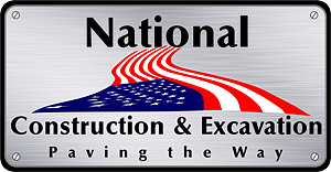 National Construction & Excavation